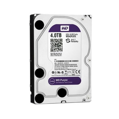 Western digital wd40purx - western,