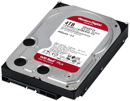 Hard disk western digital - disk,
