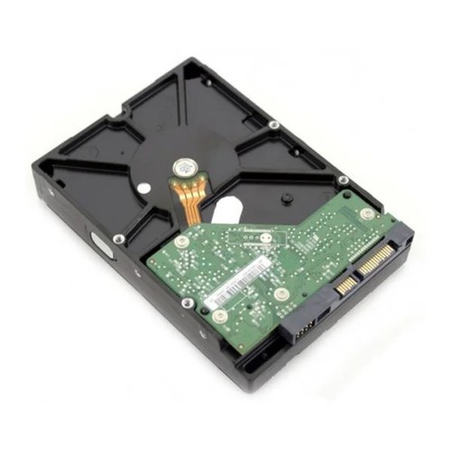 Hard disk interno 4000gb - disk,