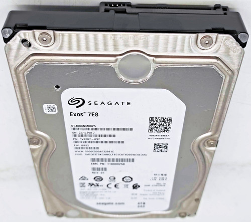 Disco rigido seagate - disco,